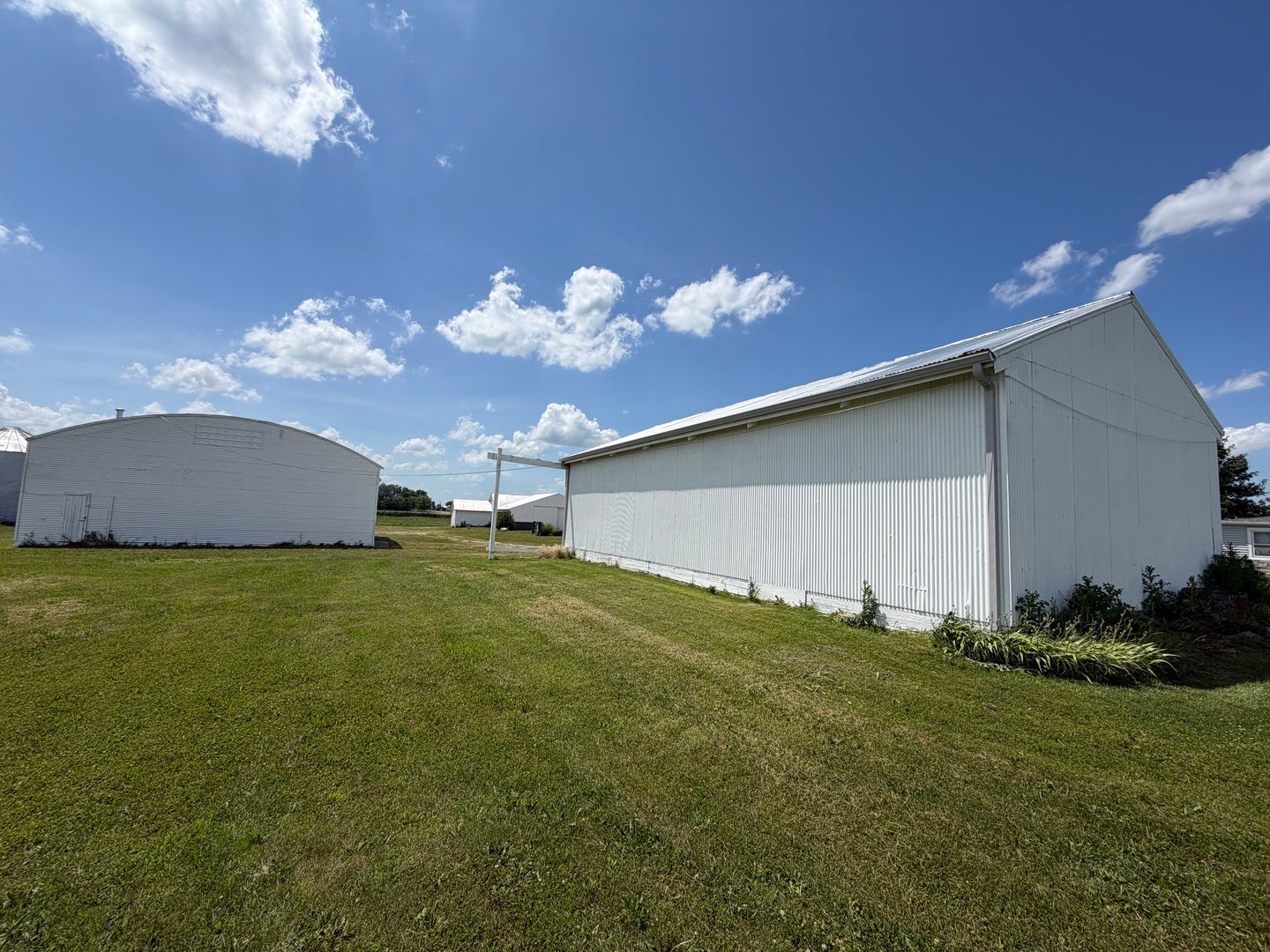 4312 Bell Road, Minooka, IL 60447 4312 Bell Road, Minooka, IL 60447