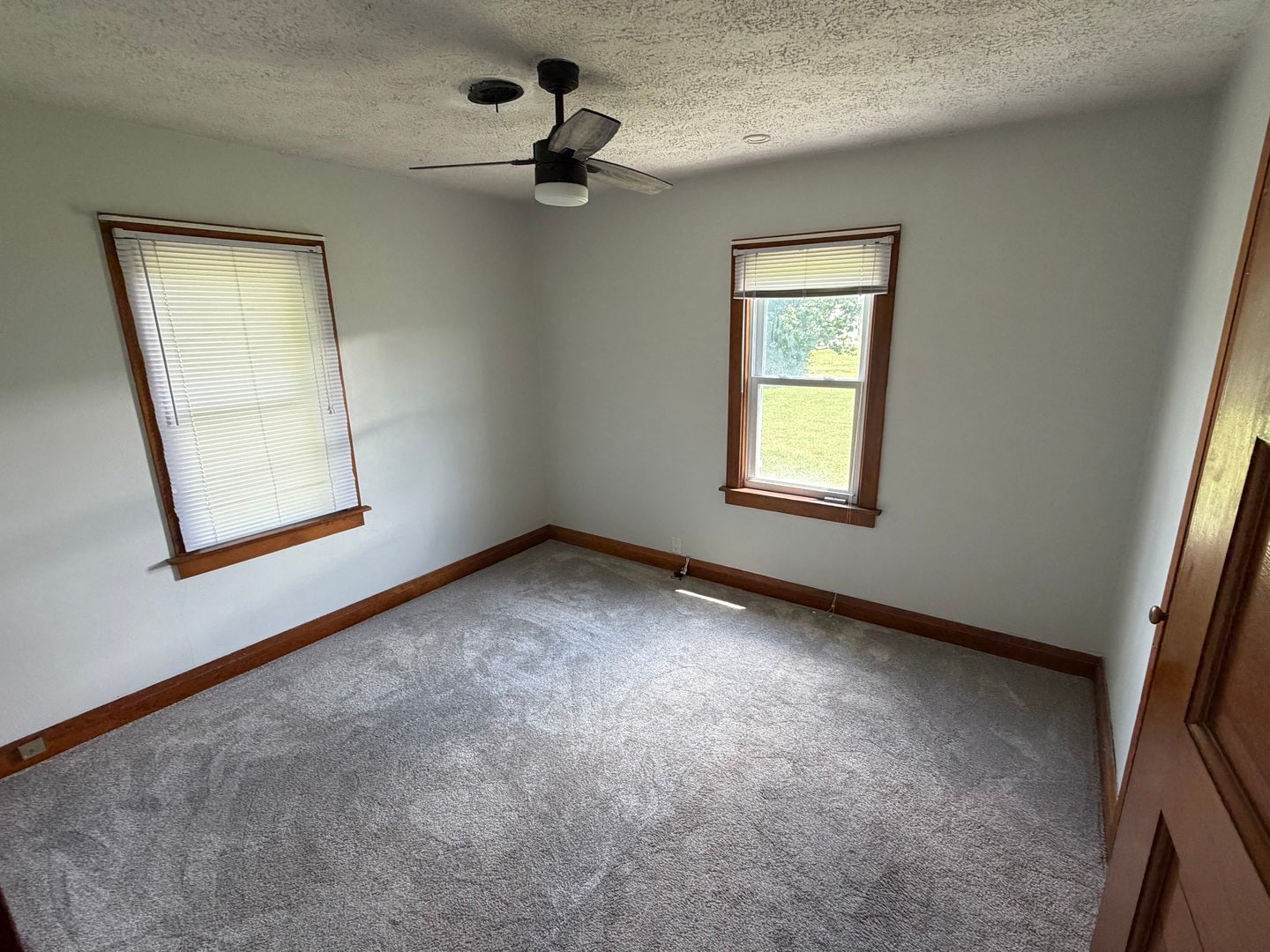 4312 Bell Road, Minooka, IL 60447 4312 Bell Road, Minooka, IL 60447
