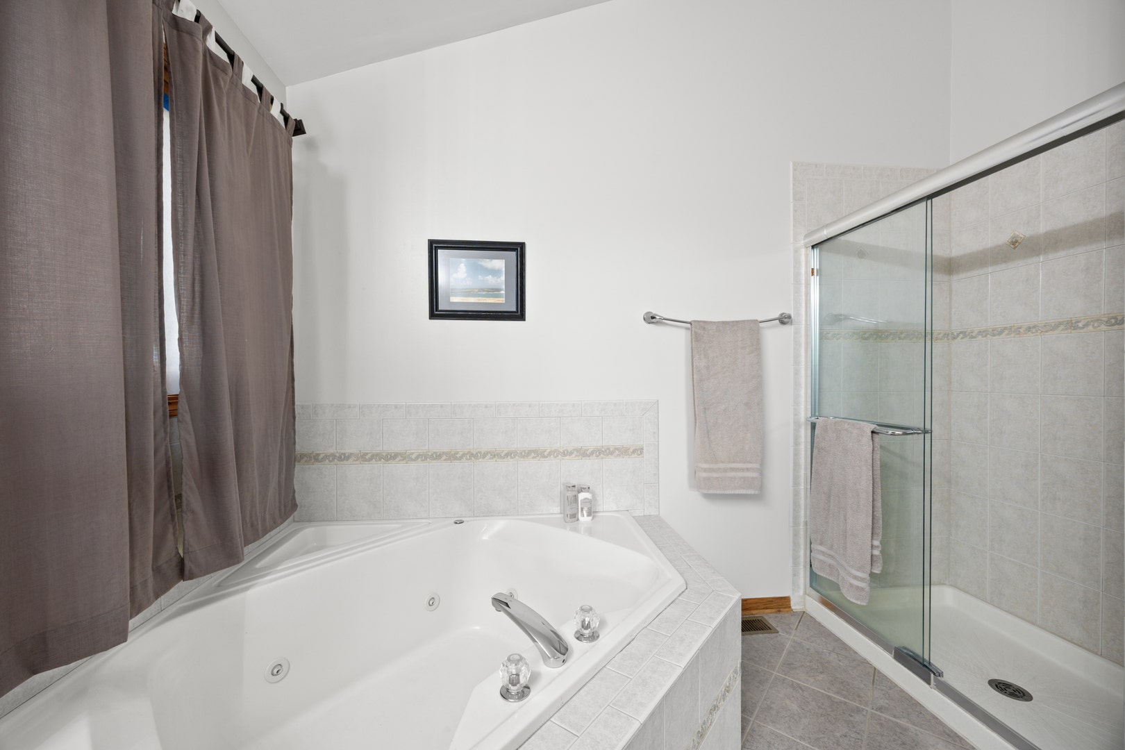 14955 Wingate Drive, Homer Glen, IL 60491