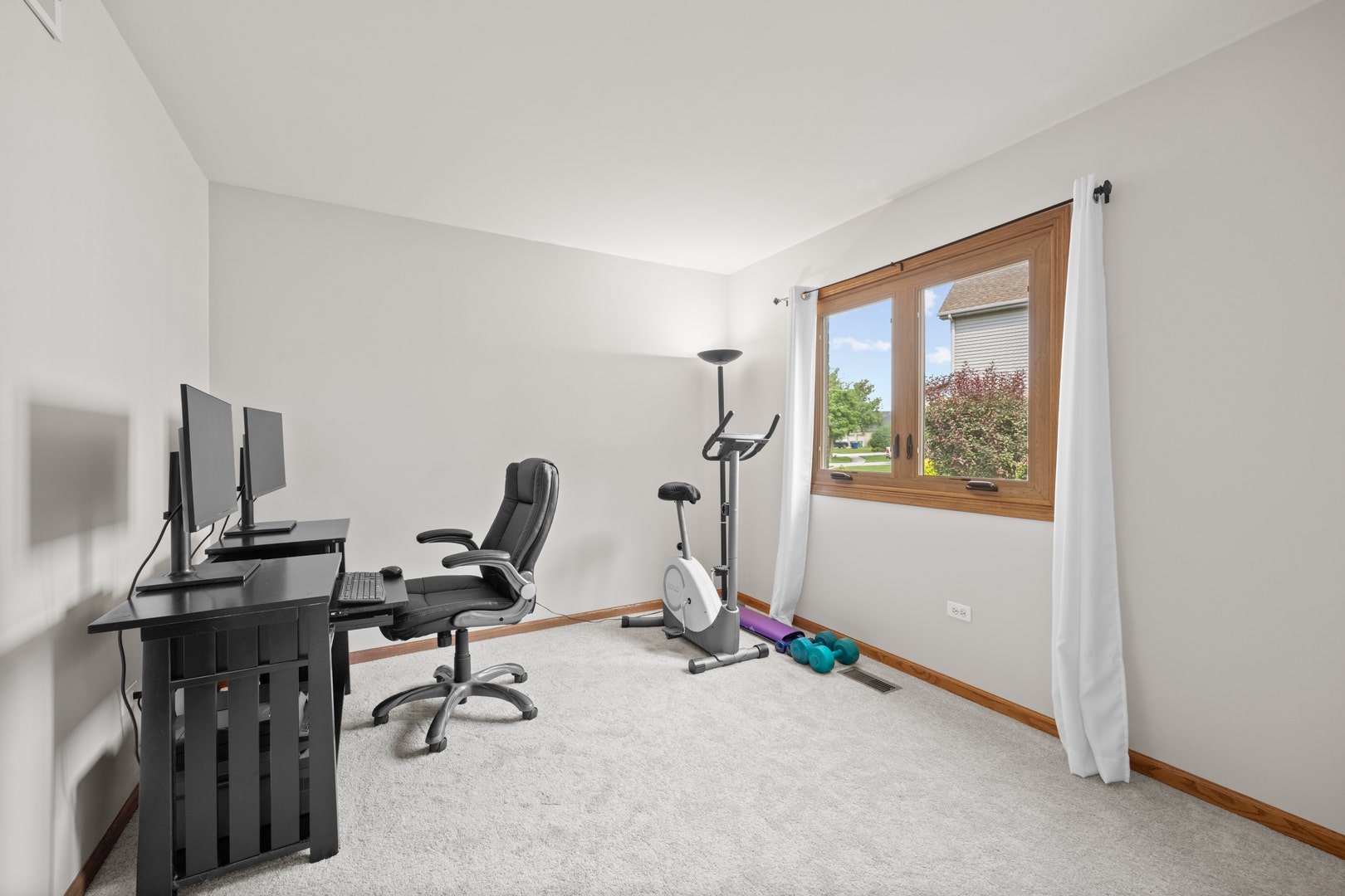 14955 Wingate Drive, Homer Glen, IL 60491