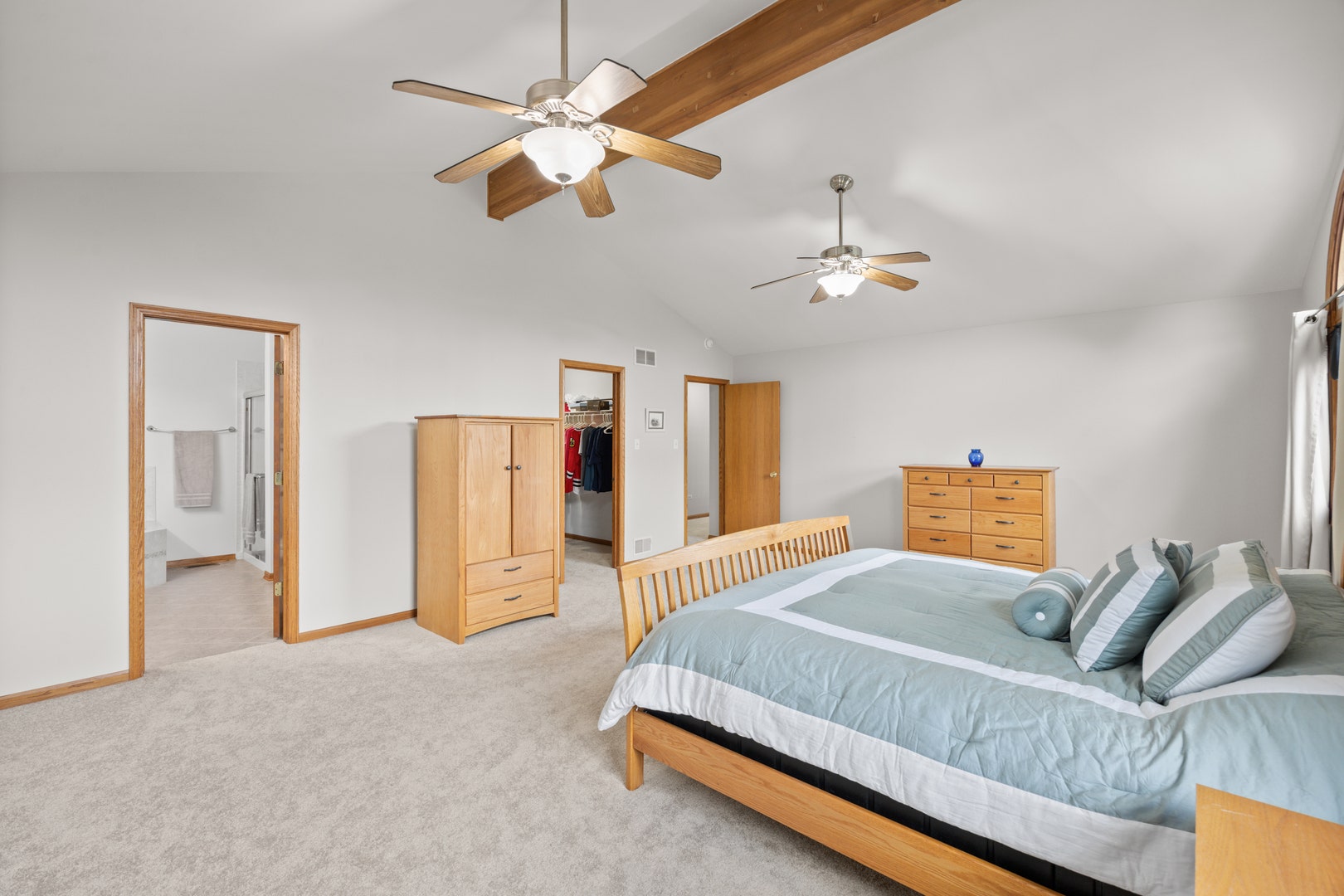 14955 Wingate Drive, Homer Glen, IL 60491