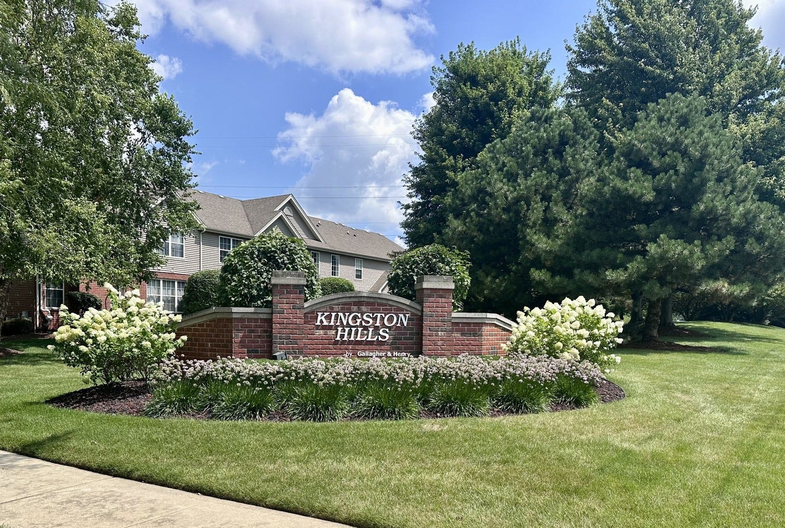14955 Wingate Drive, Homer Glen, IL 60491