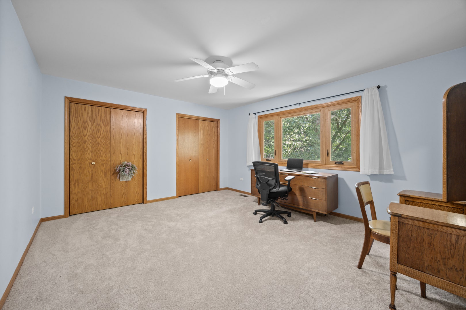 14955 Wingate Drive, Homer Glen, IL 60491