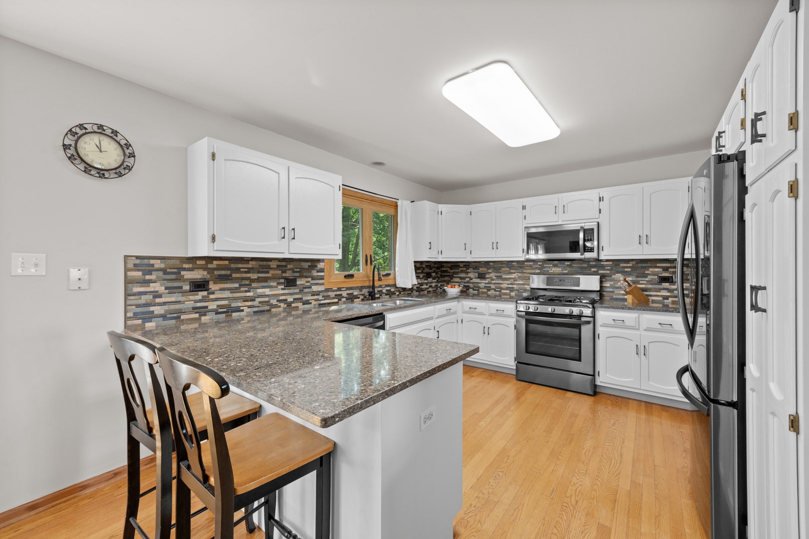 14955 Wingate Drive, Homer Glen, IL 60491