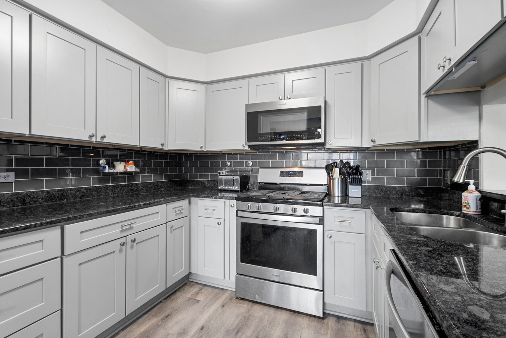 9227 Dexter Court, Orland Park, IL 60462