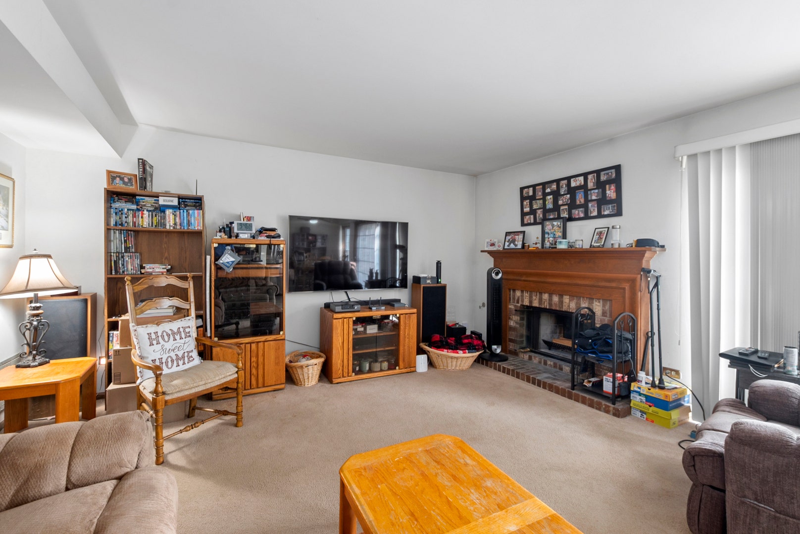 9227 Dexter Court, Orland Park, IL 60462