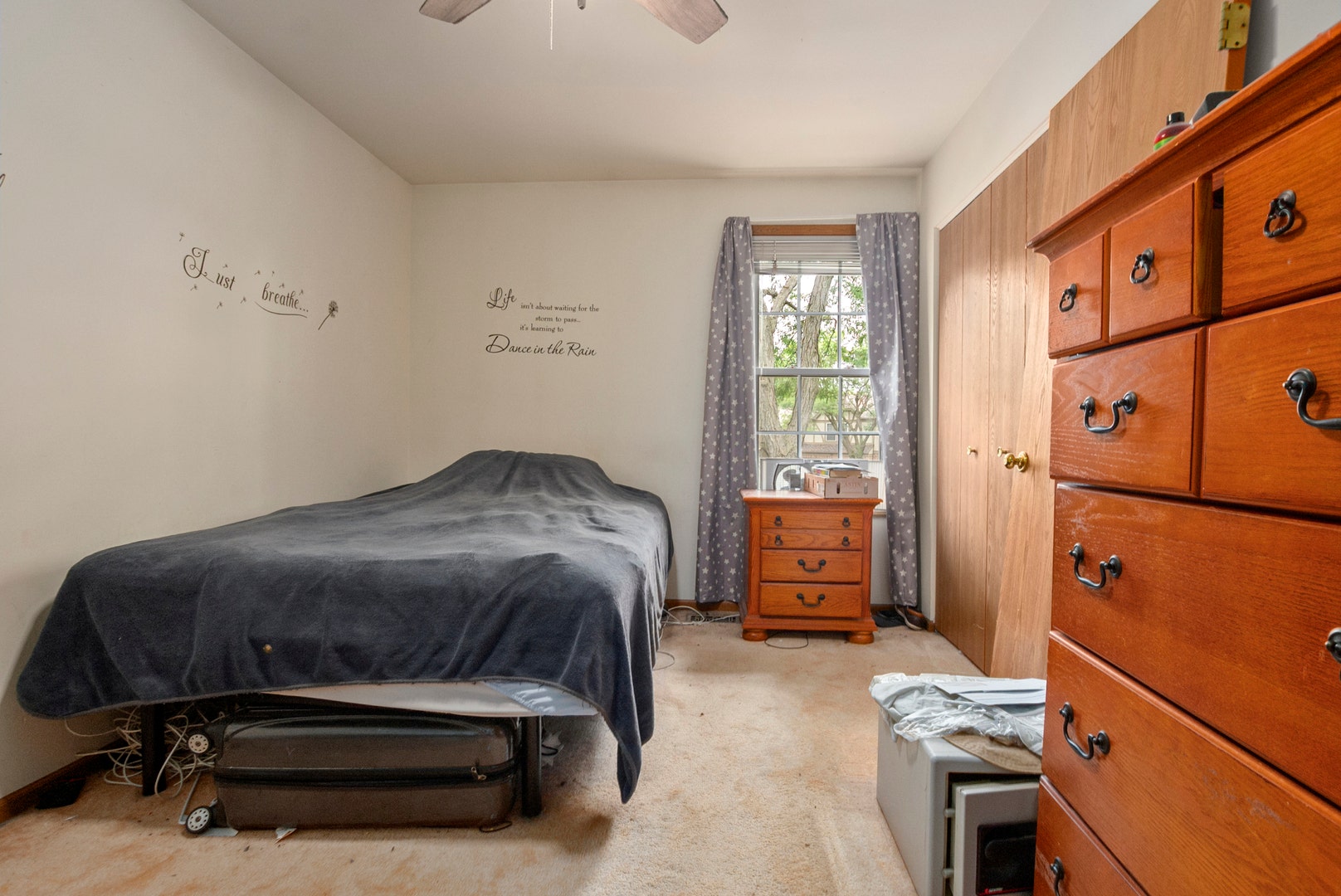 9227 Dexter Court, Orland Park, IL 60462