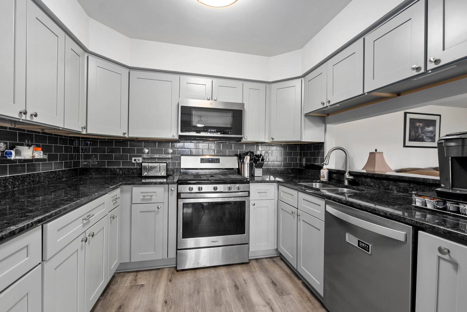 9227 Dexter Court, Orland Park, IL 60462