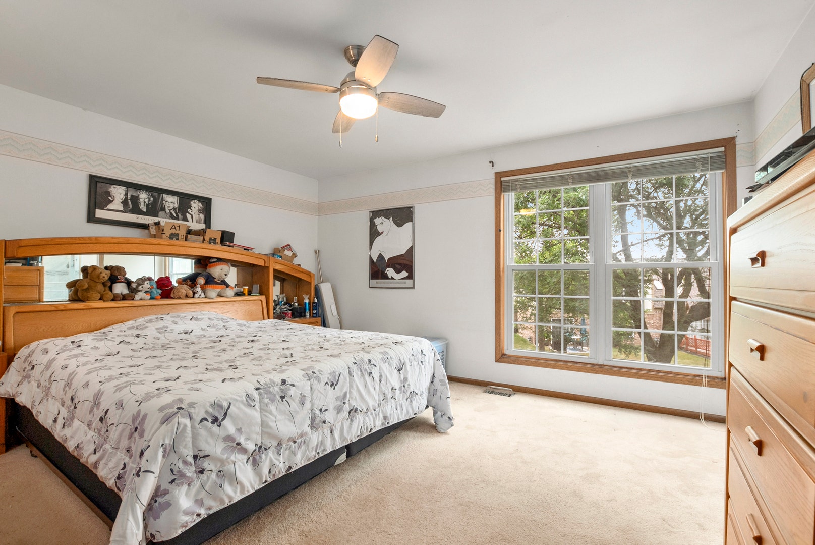 9227 Dexter Court, Orland Park, IL 60462