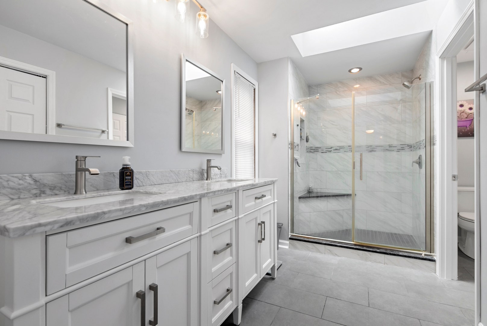 9227 Dexter Court, Orland Park, IL 60462