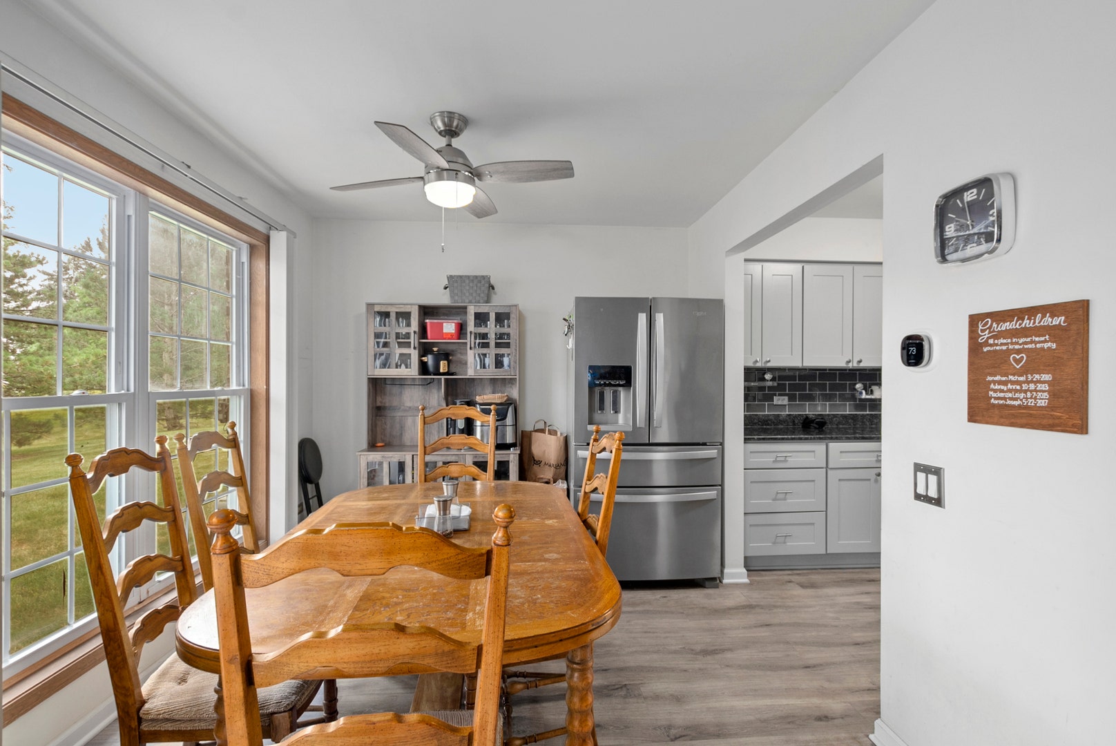 9227 Dexter Court, Orland Park, IL 60462