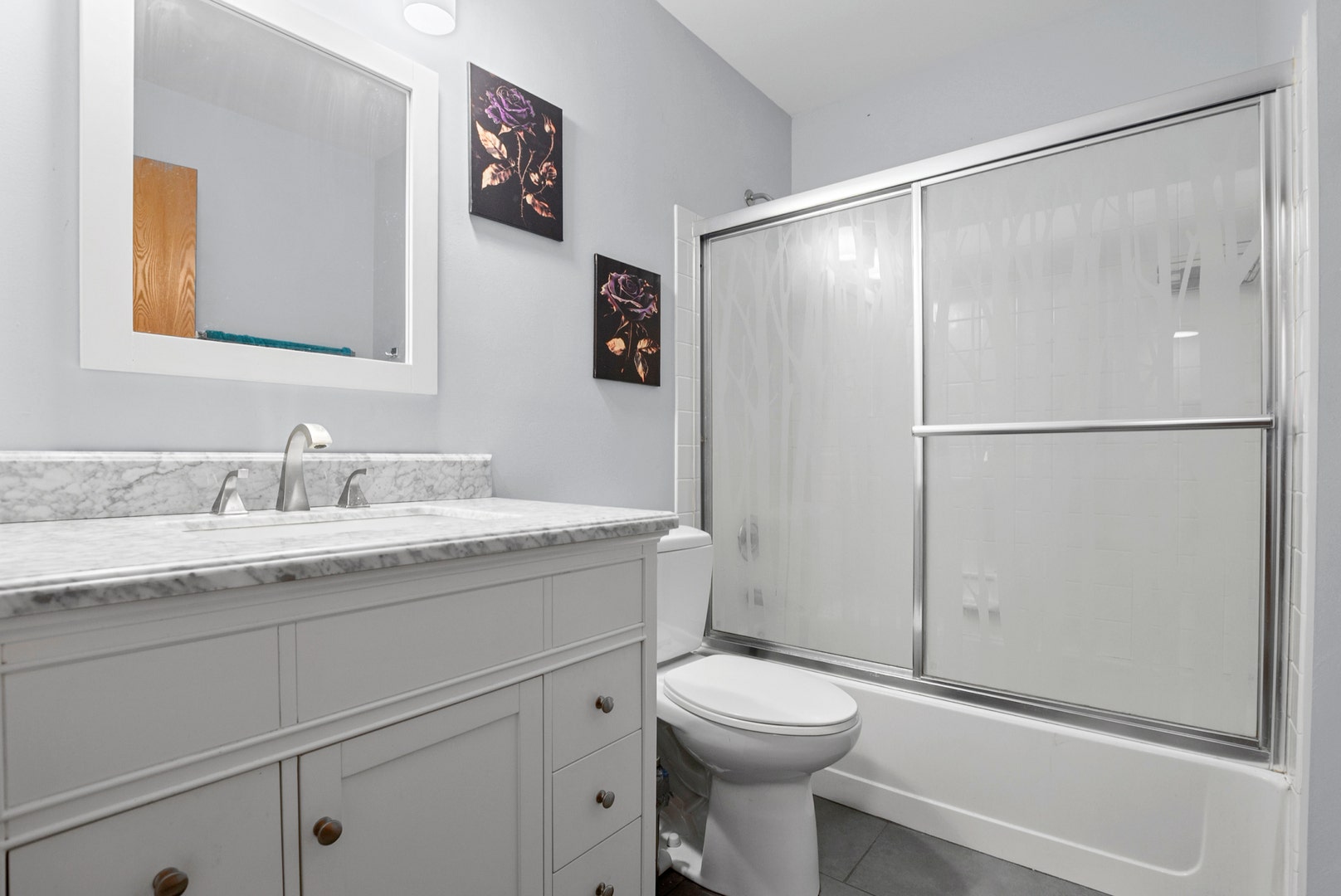 9227 Dexter Court, Orland Park, IL 60462
