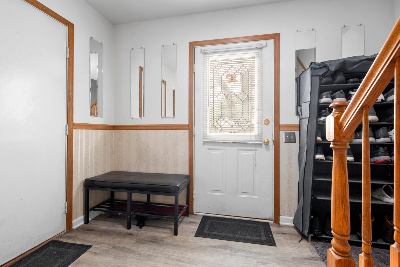 9227 Dexter Court, Orland Park, IL 60462