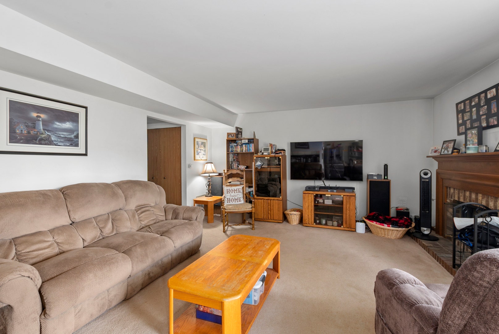 9227 Dexter Court, Orland Park, IL 60462
