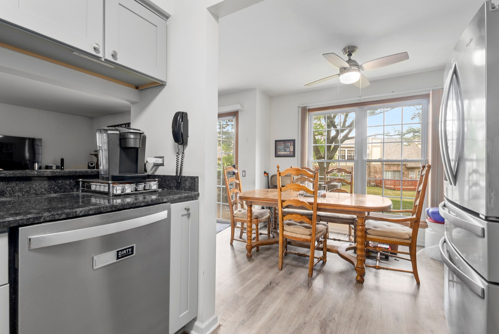 9227 Dexter Court, Orland Park, IL 60462