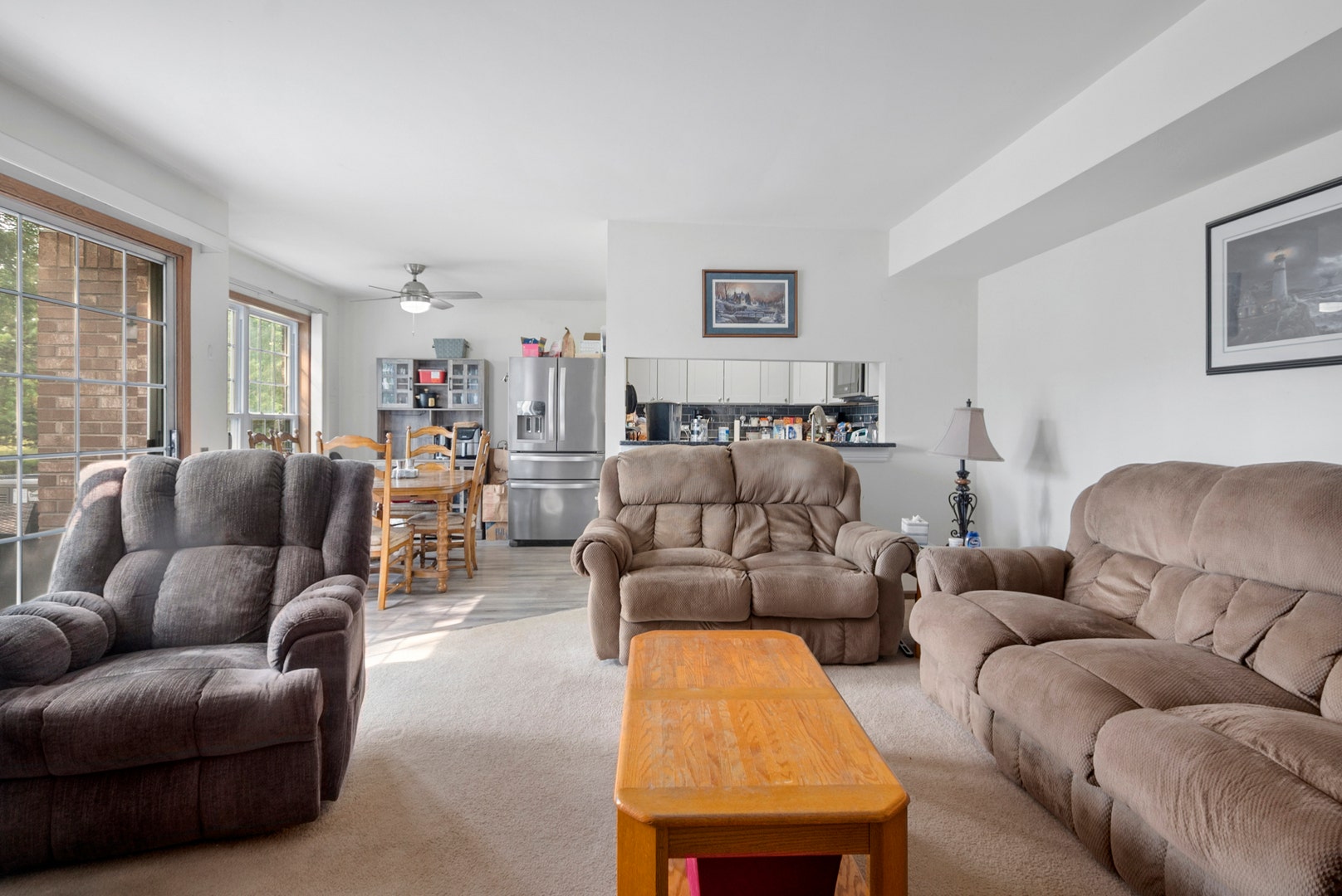 9227 Dexter Court, Orland Park, IL 60462