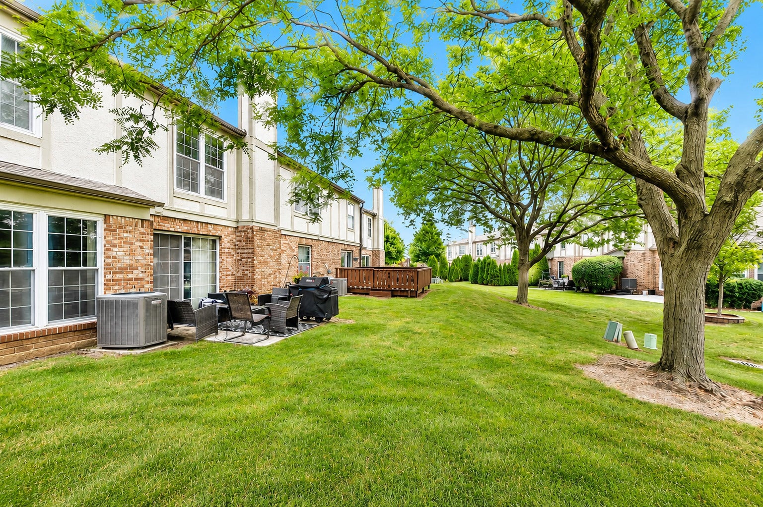 9227 Dexter Court, Orland Park, IL 60462