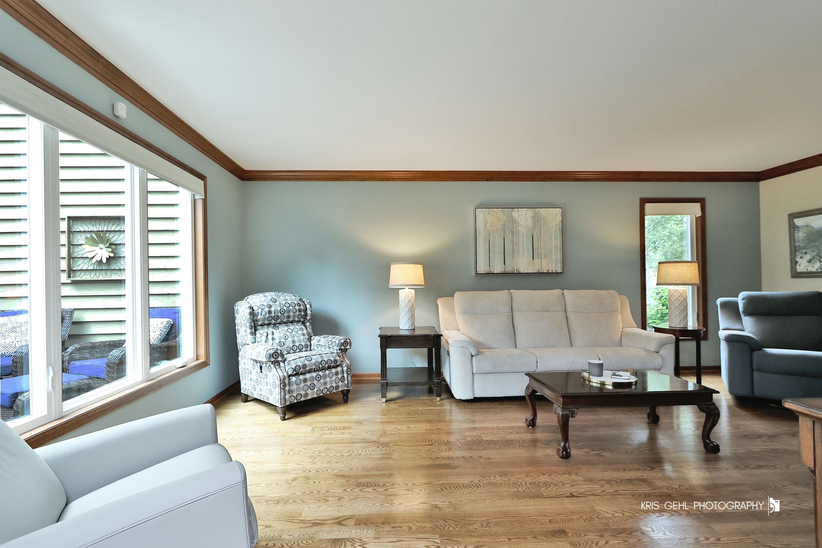 2727 Downing Court, Aurora, IL 60502 2727 Downing Court, Aurora, IL 60502