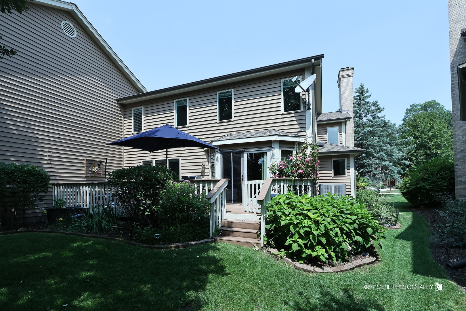 2727 Downing Court, Aurora, IL 60502 2727 Downing Court, Aurora, IL 60502