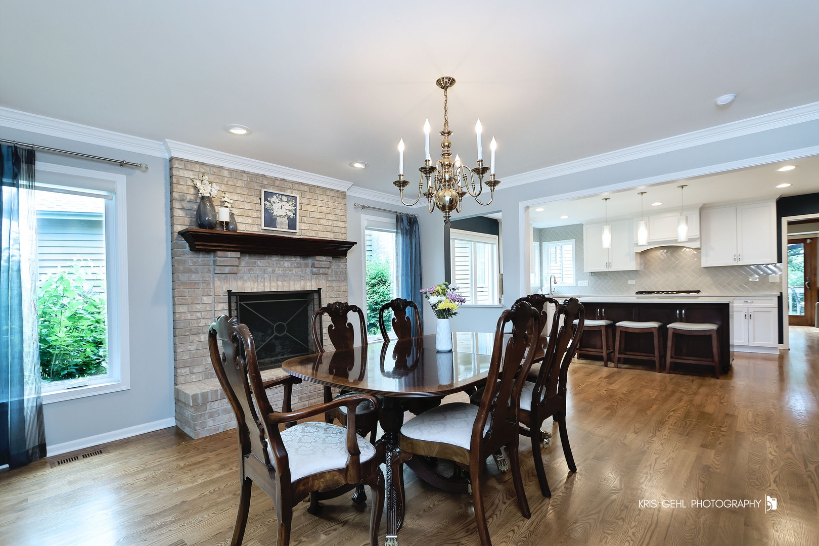 2727 Downing Court, Aurora, IL 60502 2727 Downing Court, Aurora, IL 60502