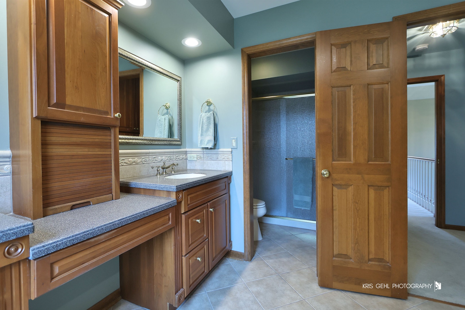 2727 Downing Court, Aurora, IL 60502 2727 Downing Court, Aurora, IL 60502
