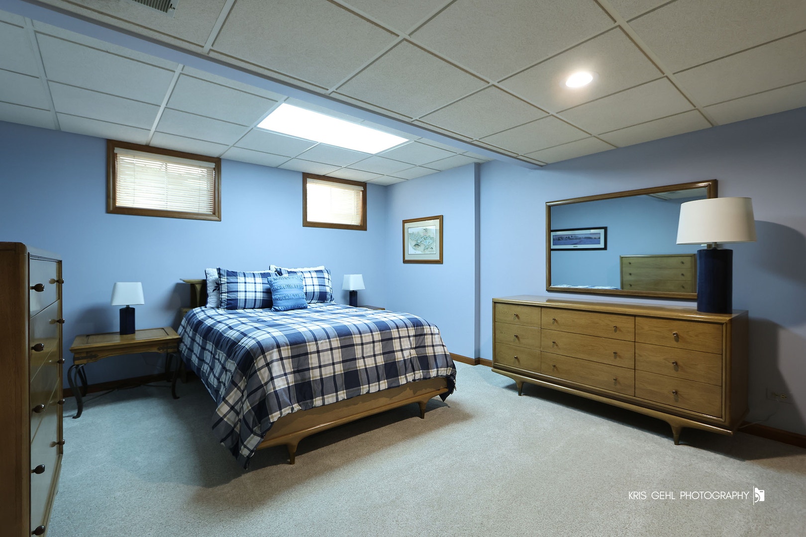2727 Downing Court, Aurora, IL 60502 2727 Downing Court, Aurora, IL 60502