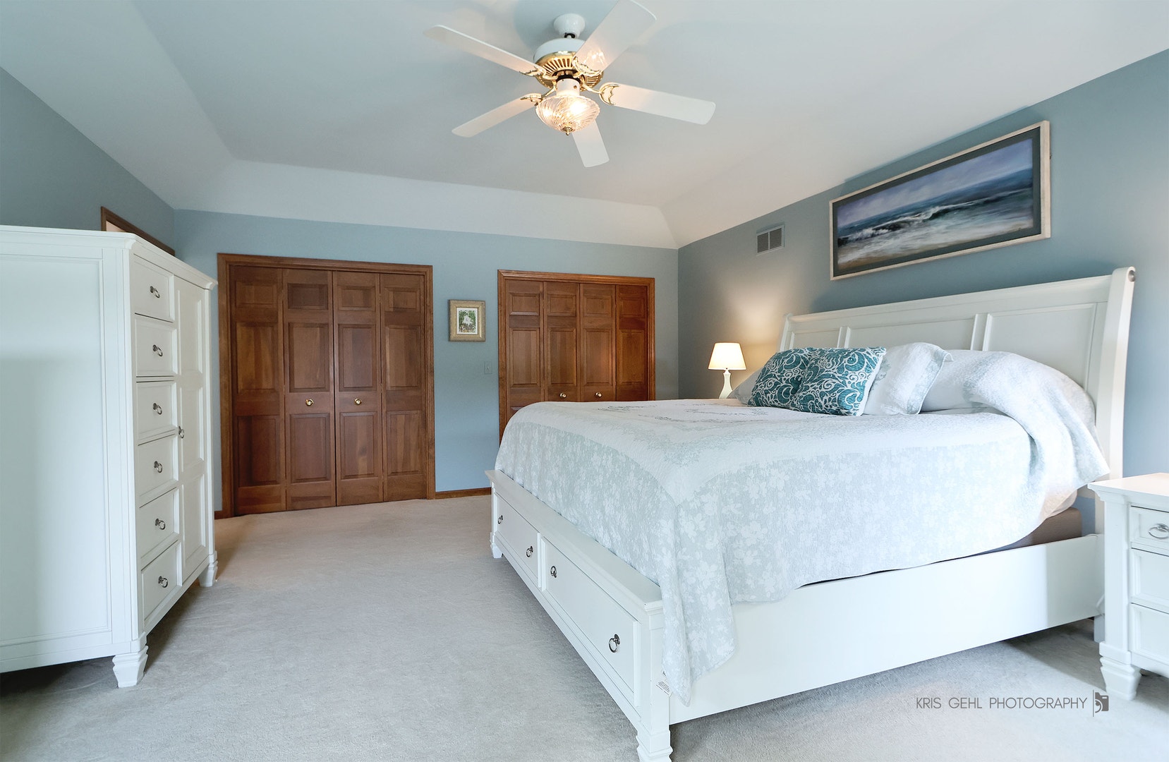 2727 Downing Court, Aurora, IL 60502 2727 Downing Court, Aurora, IL 60502