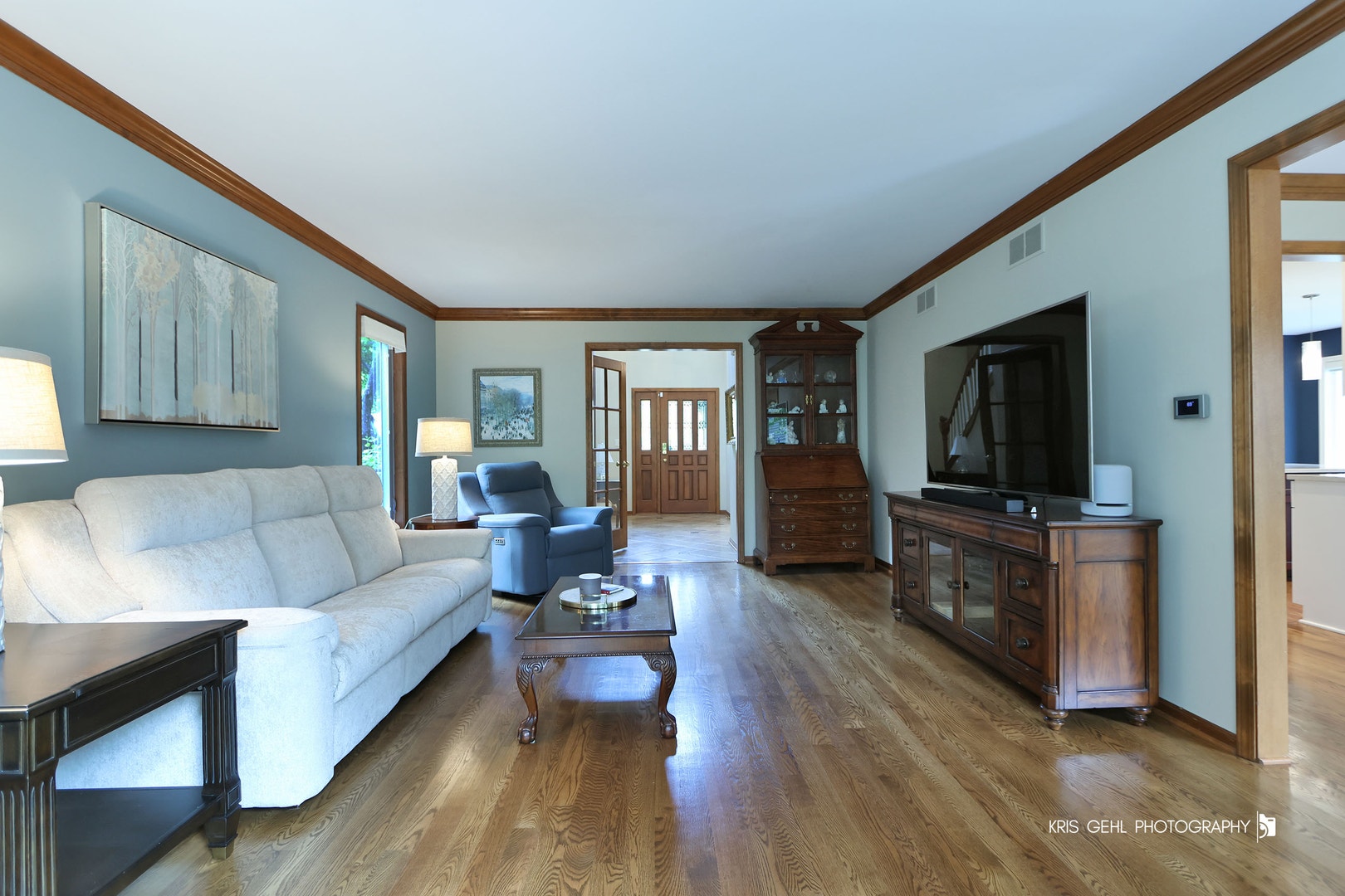 2727 Downing Court, Aurora, IL 60502 2727 Downing Court, Aurora, IL 60502