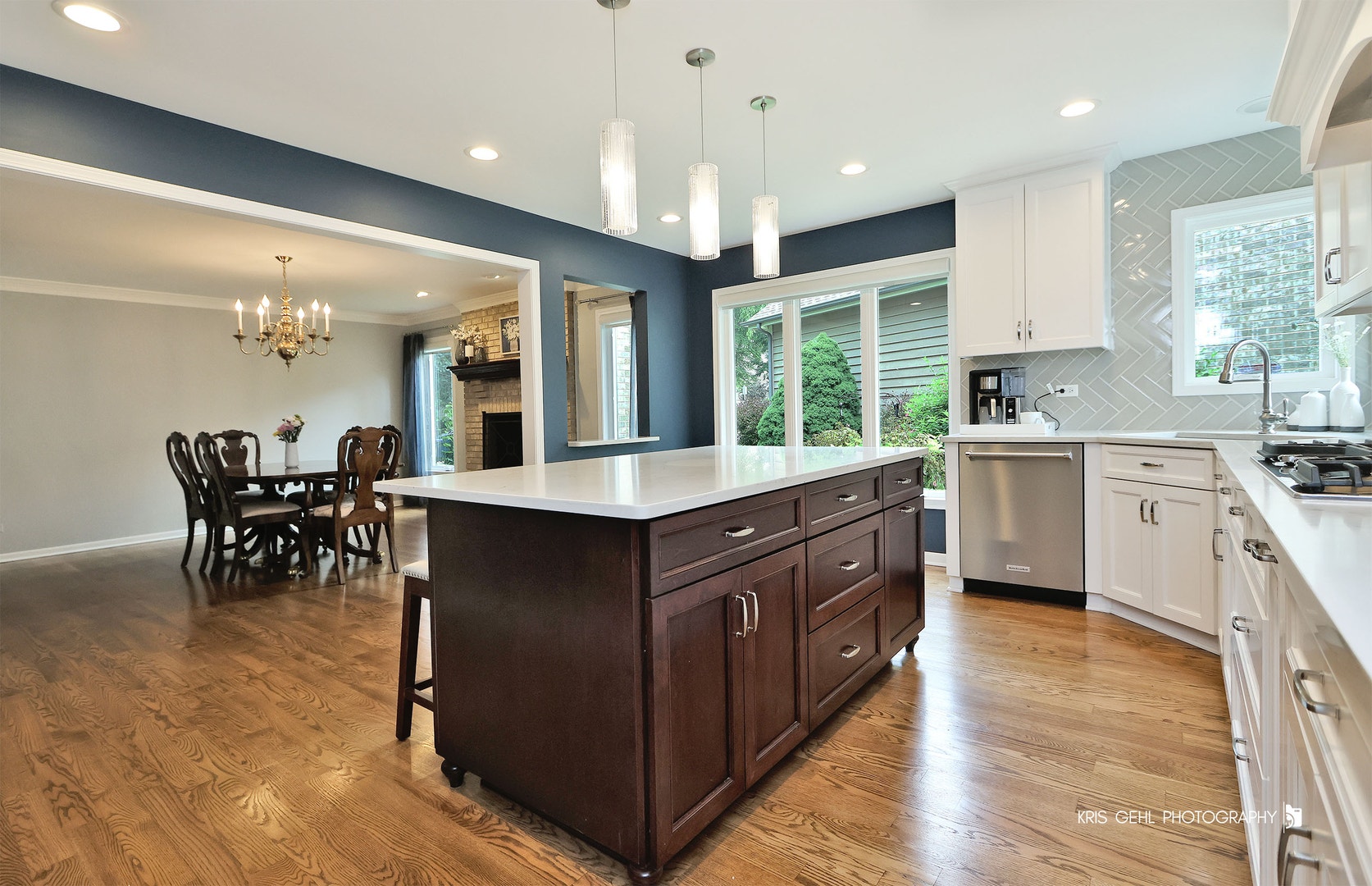 2727 Downing Court, Aurora, IL 60502 2727 Downing Court, Aurora, IL 60502