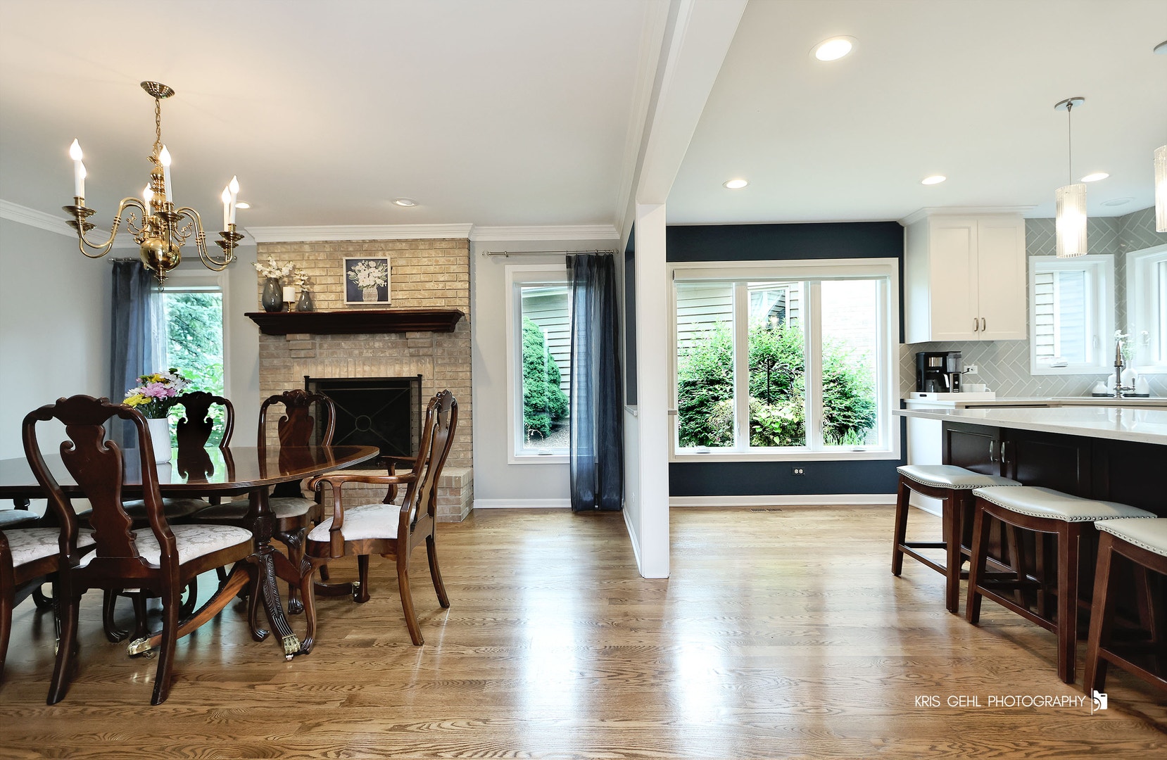 2727 Downing Court, Aurora, IL 60502 2727 Downing Court, Aurora, IL 60502