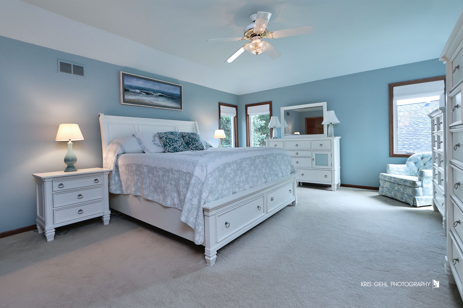 2727 Downing Court, Aurora, IL 60502 2727 Downing Court, Aurora, IL 60502