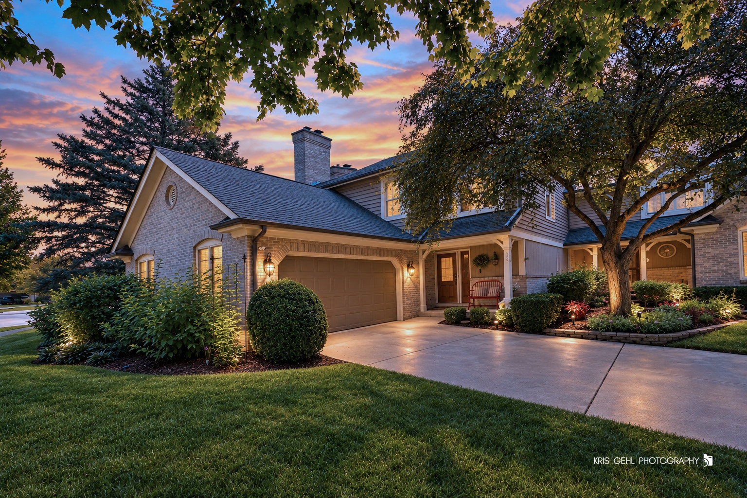 2727 Downing Court, Aurora, IL 60502 2727 Downing Court, Aurora, IL 60502
