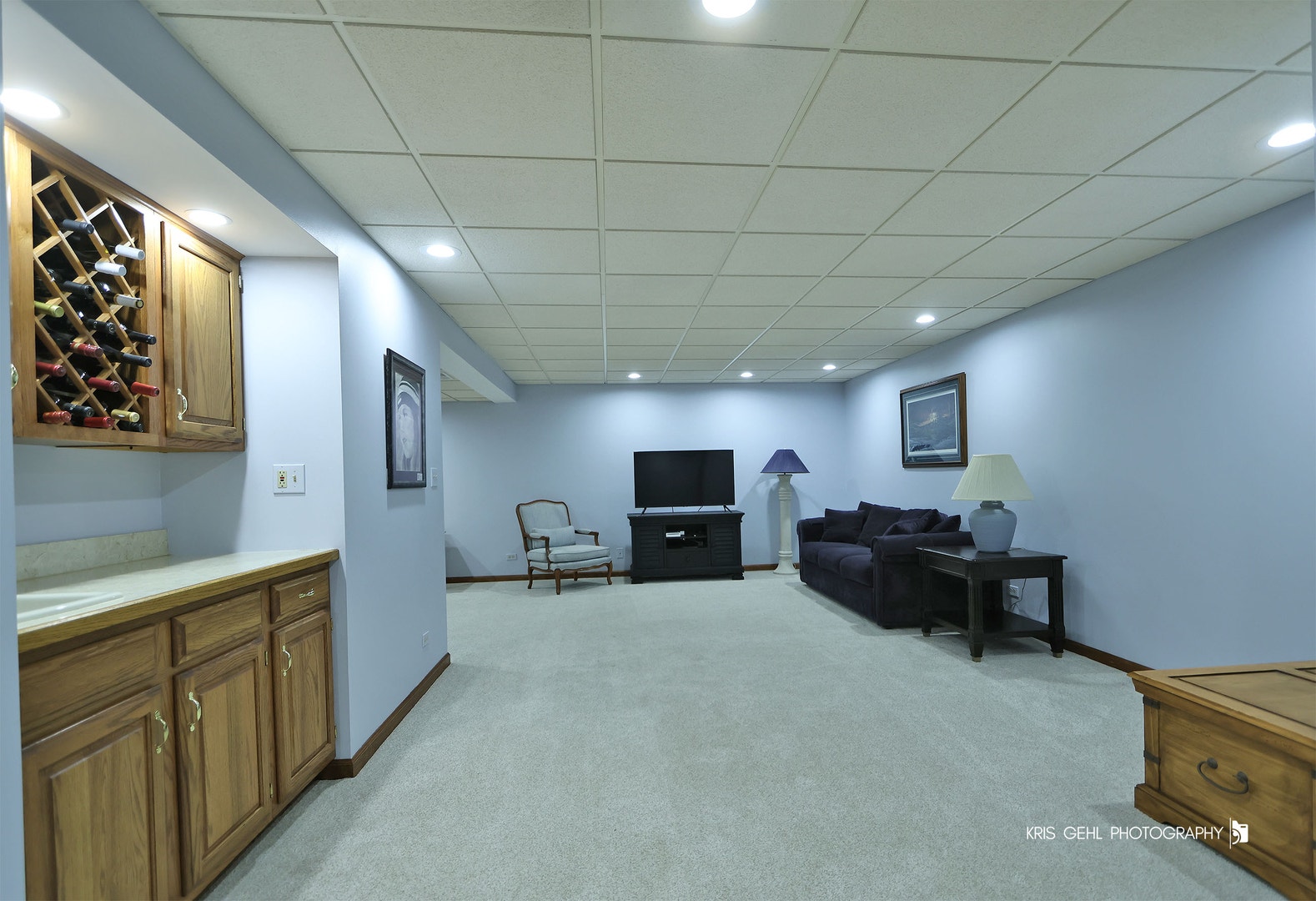 2727 Downing Court, Aurora, IL 60502 2727 Downing Court, Aurora, IL 60502
