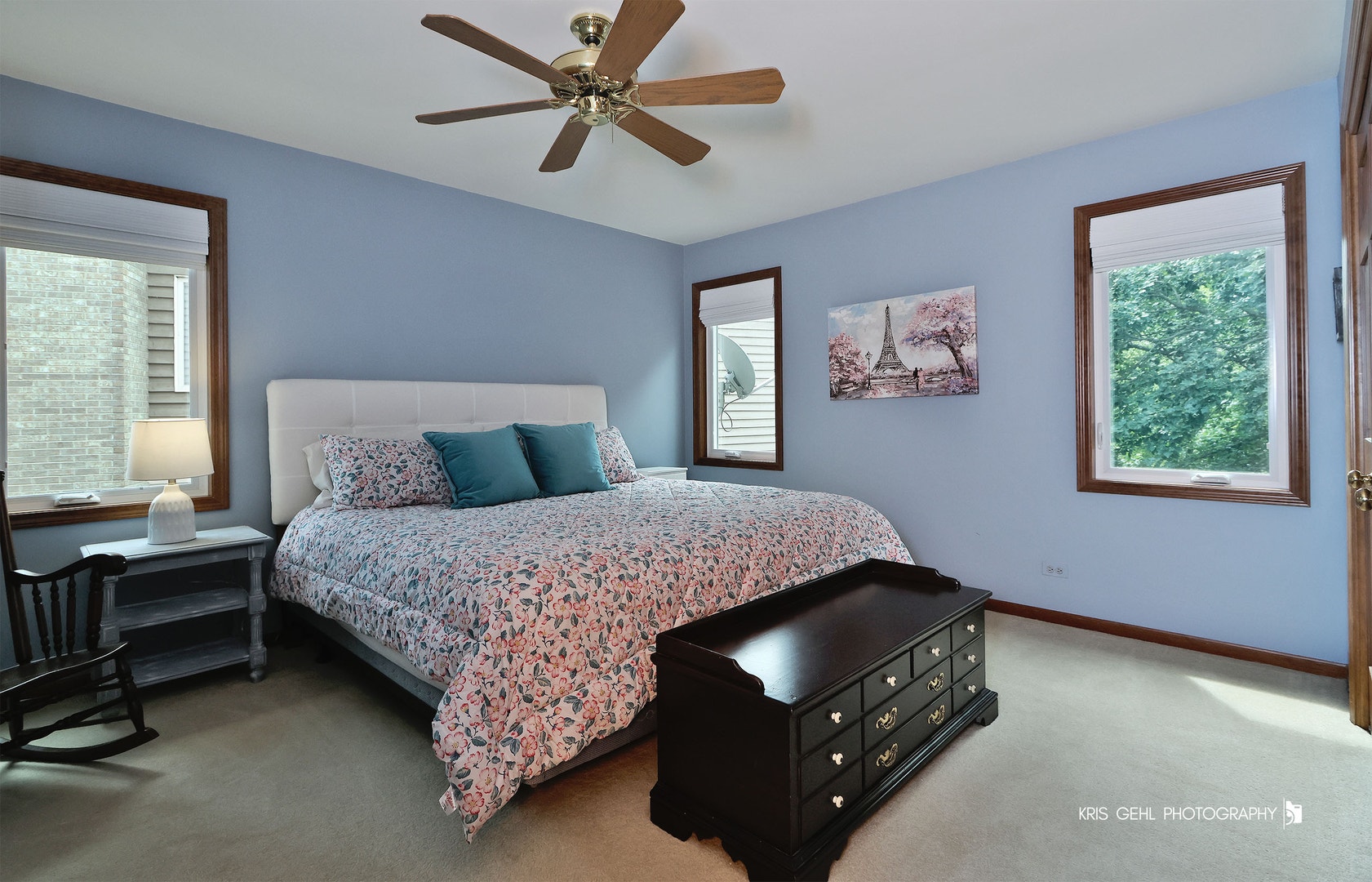 2727 Downing Court, Aurora, IL 60502 2727 Downing Court, Aurora, IL 60502
