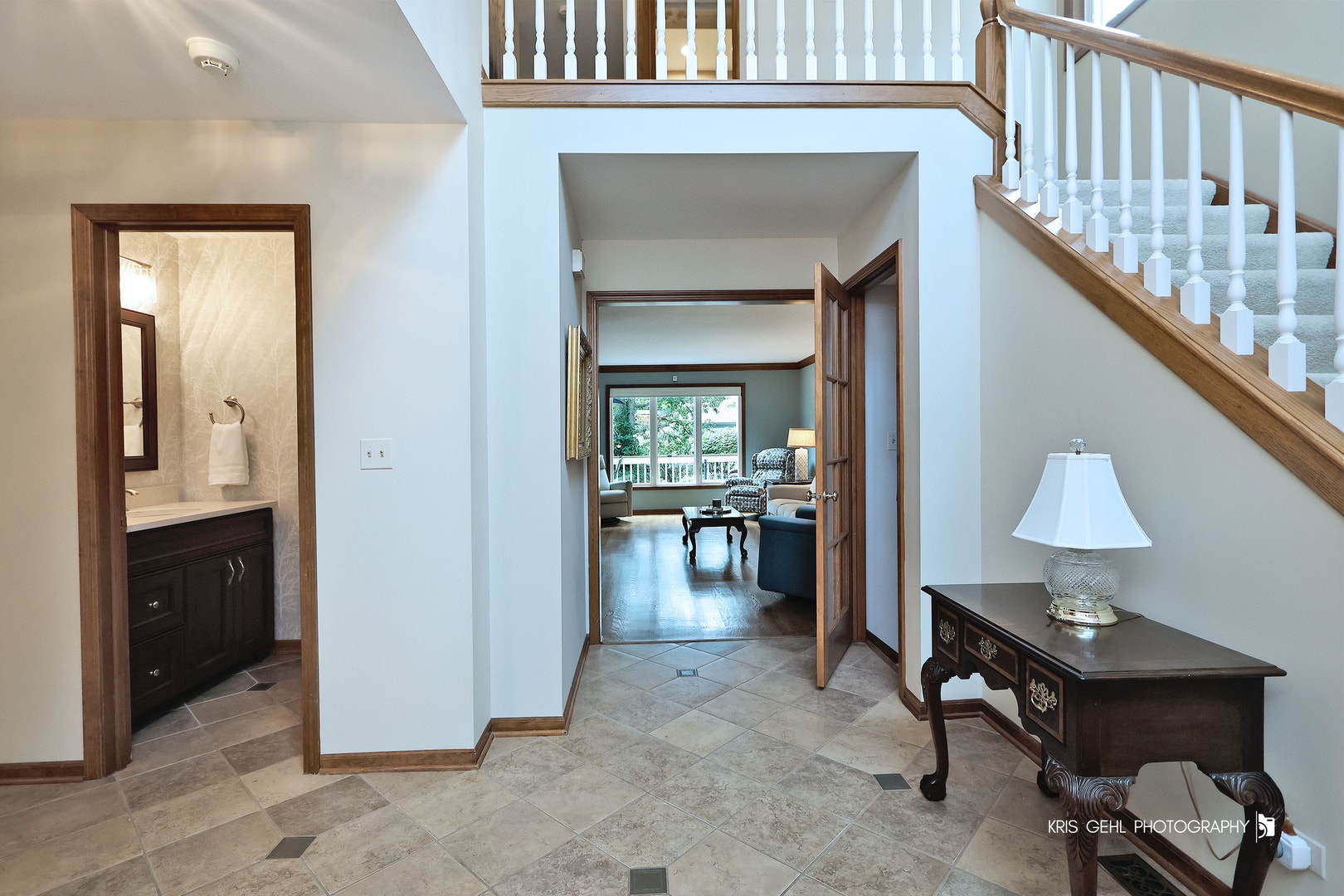 2727 Downing Court, Aurora, IL 60502 2727 Downing Court, Aurora, IL 60502