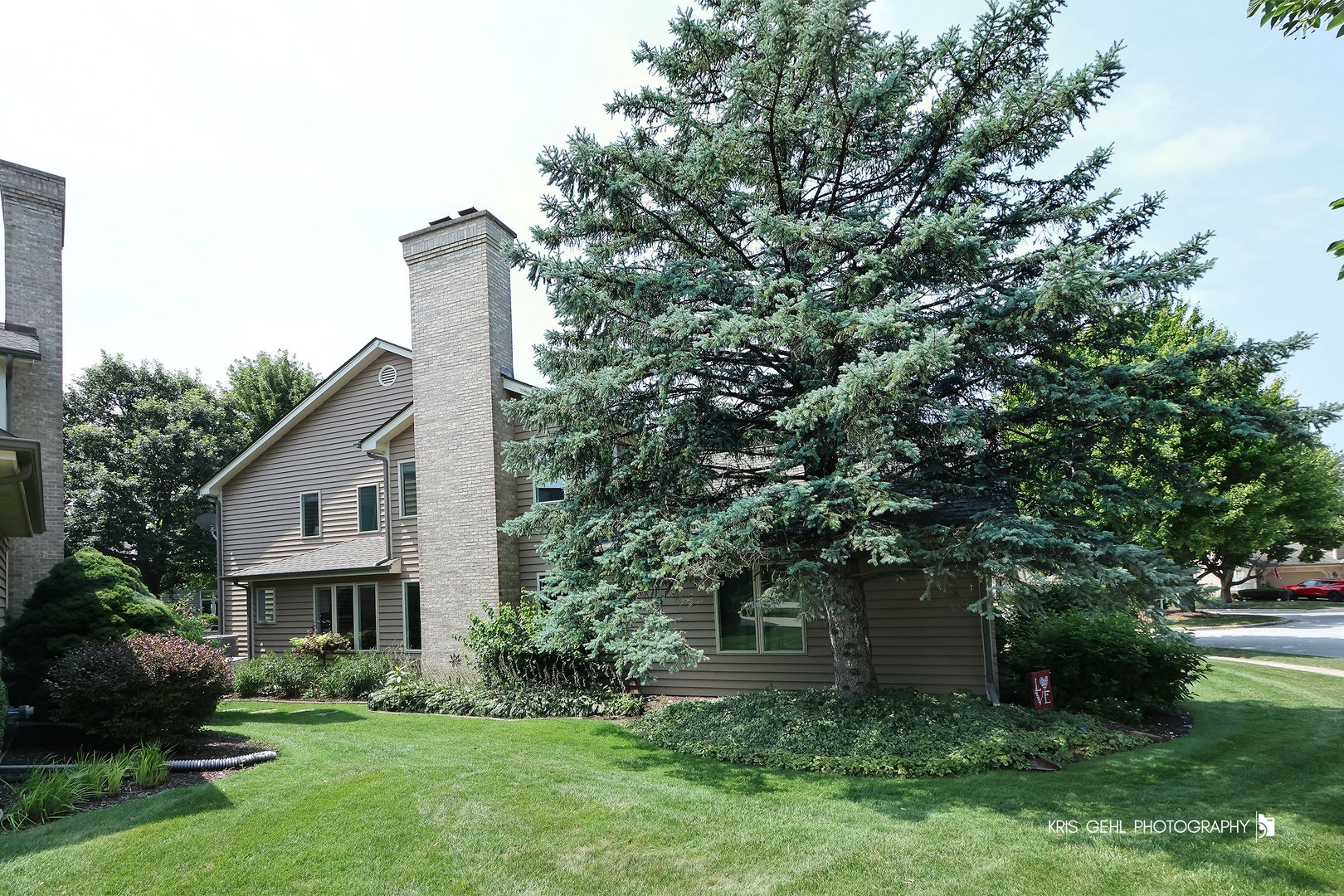 2727 Downing Court, Aurora, IL 60502 2727 Downing Court, Aurora, IL 60502