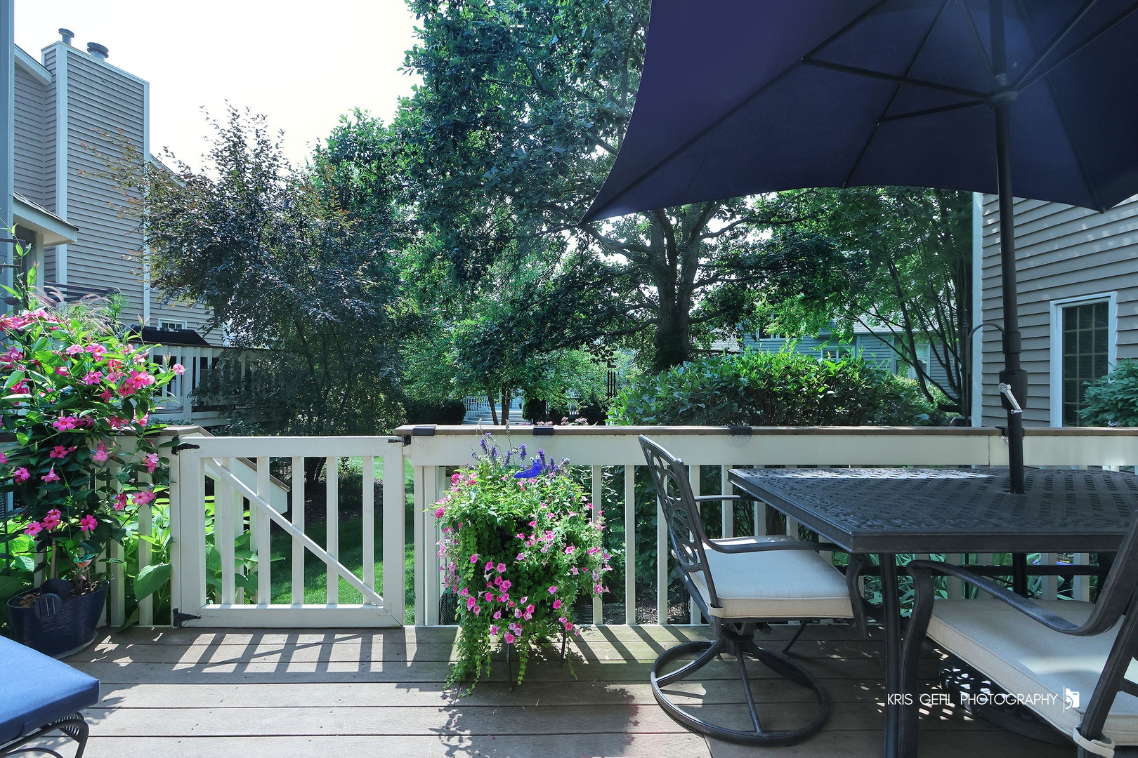 2727 Downing Court, Aurora, IL 60502 2727 Downing Court, Aurora, IL 60502