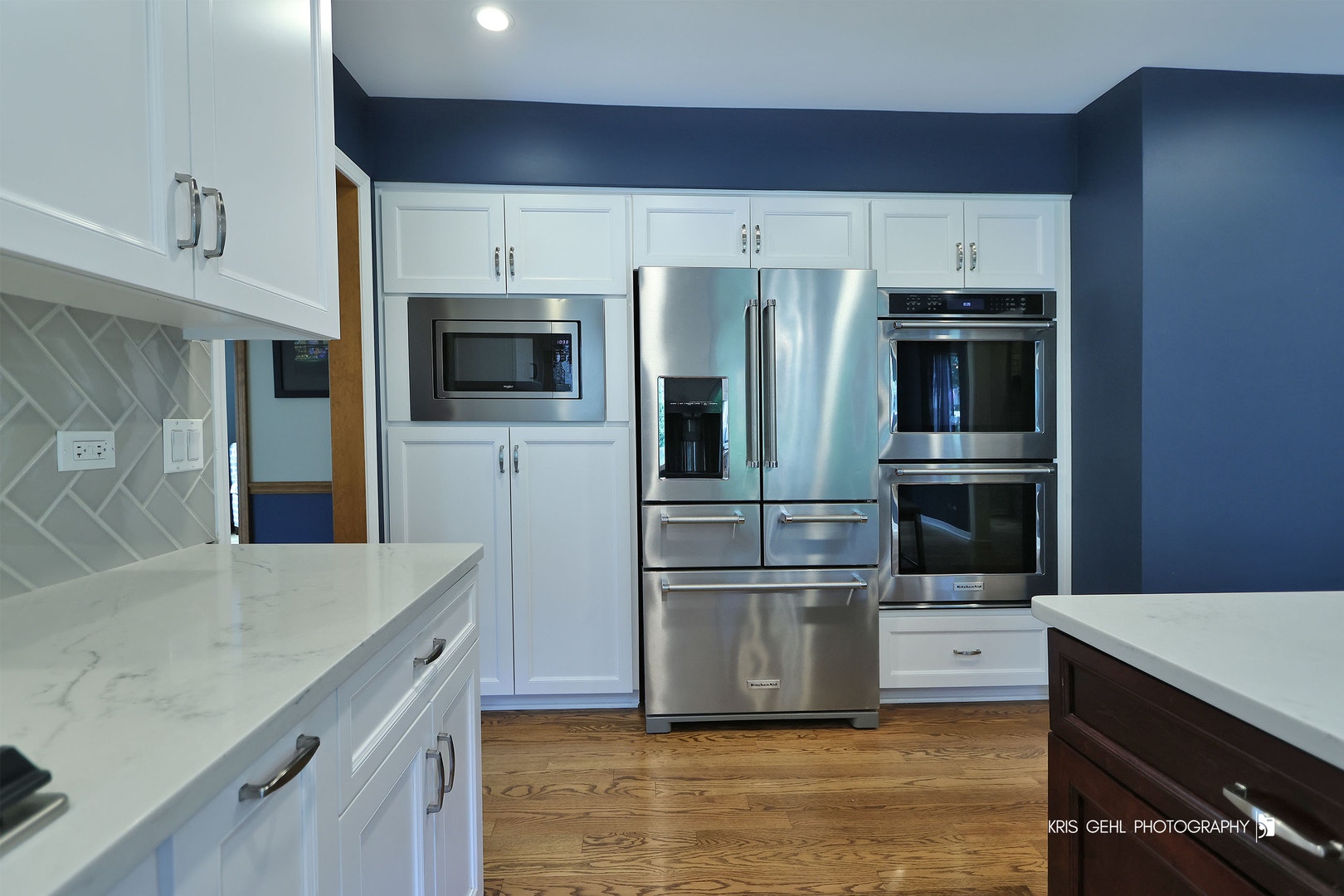 2727 Downing Court, Aurora, IL 60502 2727 Downing Court, Aurora, IL 60502