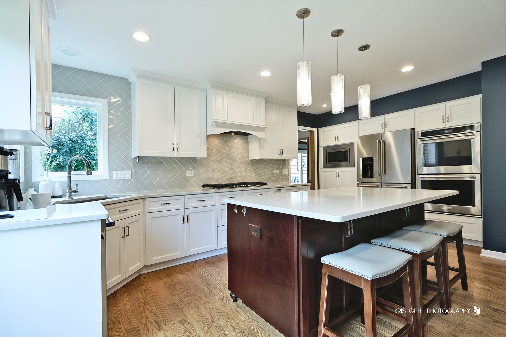 2727 Downing Court, Aurora, IL 60502 2727 Downing Court, Aurora, IL 60502