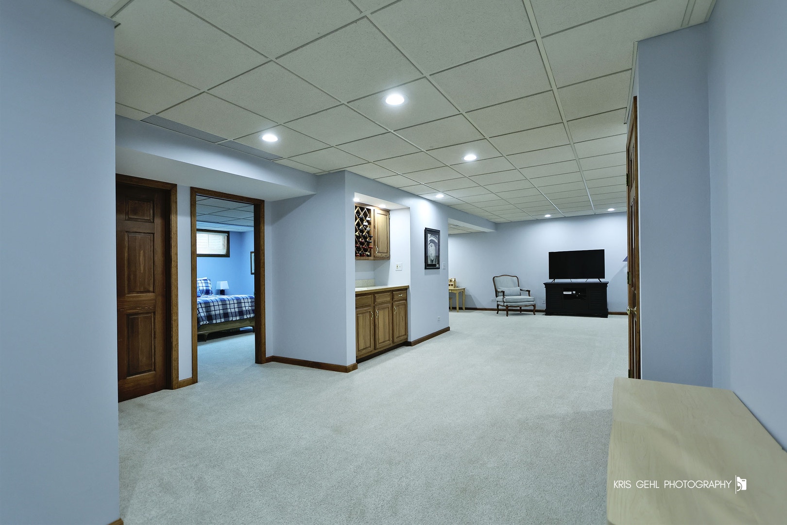 2727 Downing Court, Aurora, IL 60502 2727 Downing Court, Aurora, IL 60502