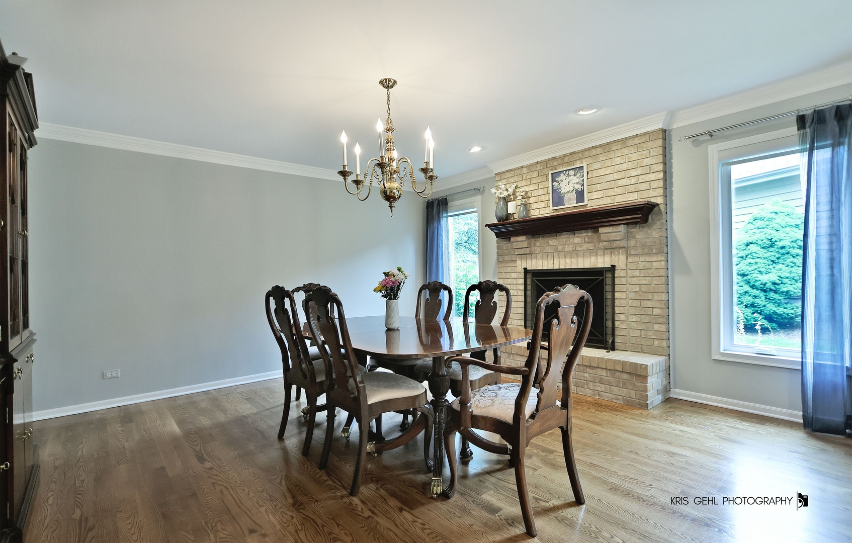 2727 Downing Court, Aurora, IL 60502 2727 Downing Court, Aurora, IL 60502
