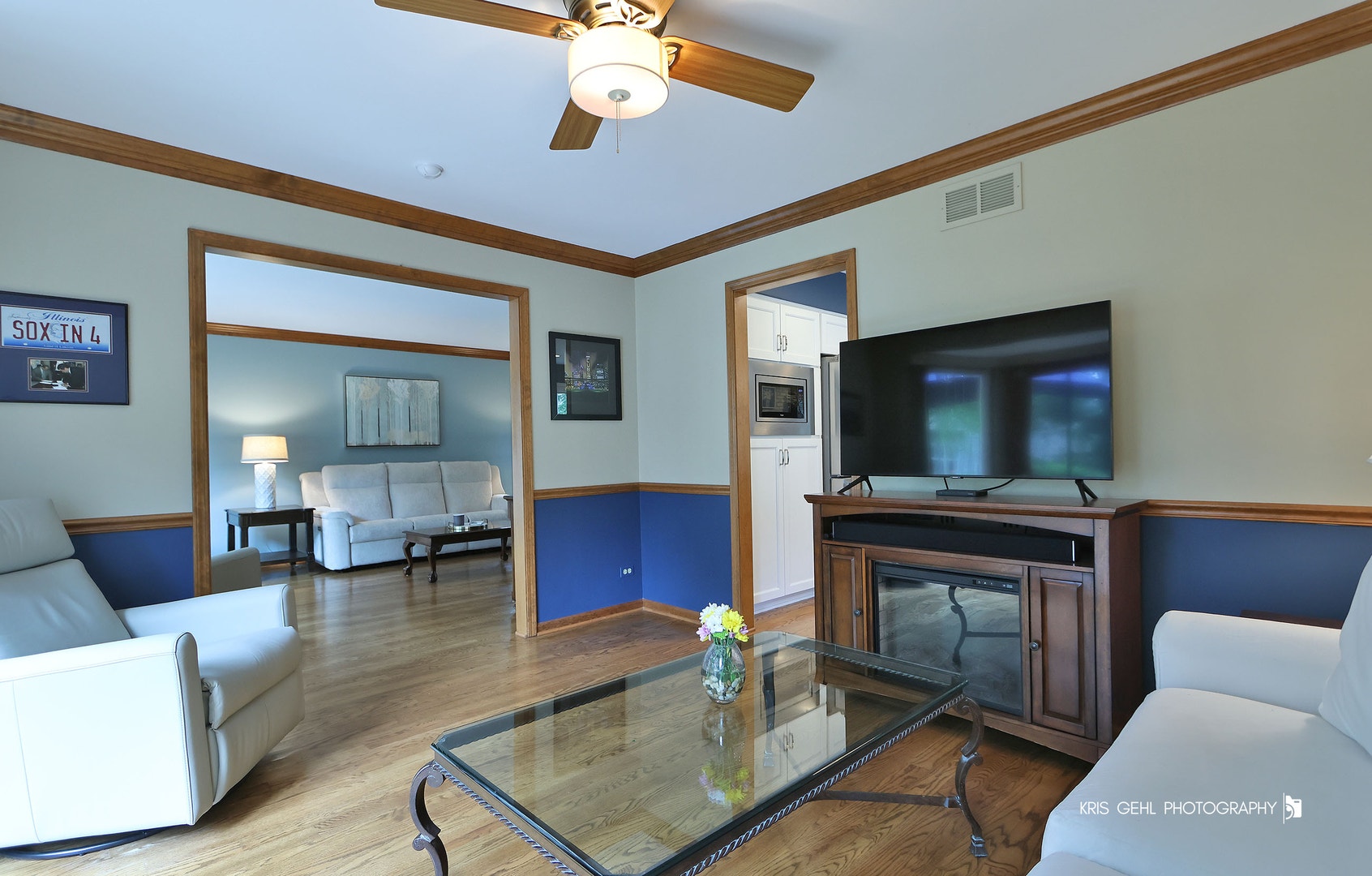2727 Downing Court, Aurora, IL 60502 2727 Downing Court, Aurora, IL 60502