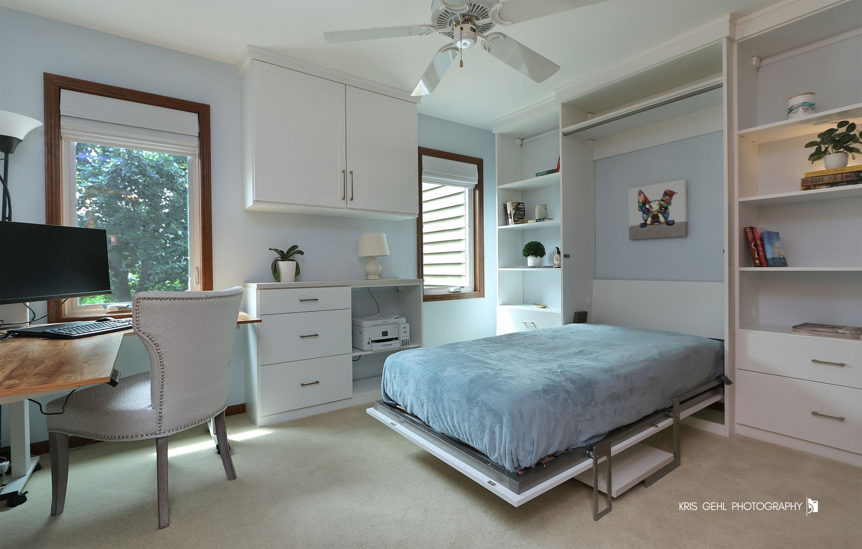 2727 Downing Court, Aurora, IL 60502 2727 Downing Court, Aurora, IL 60502