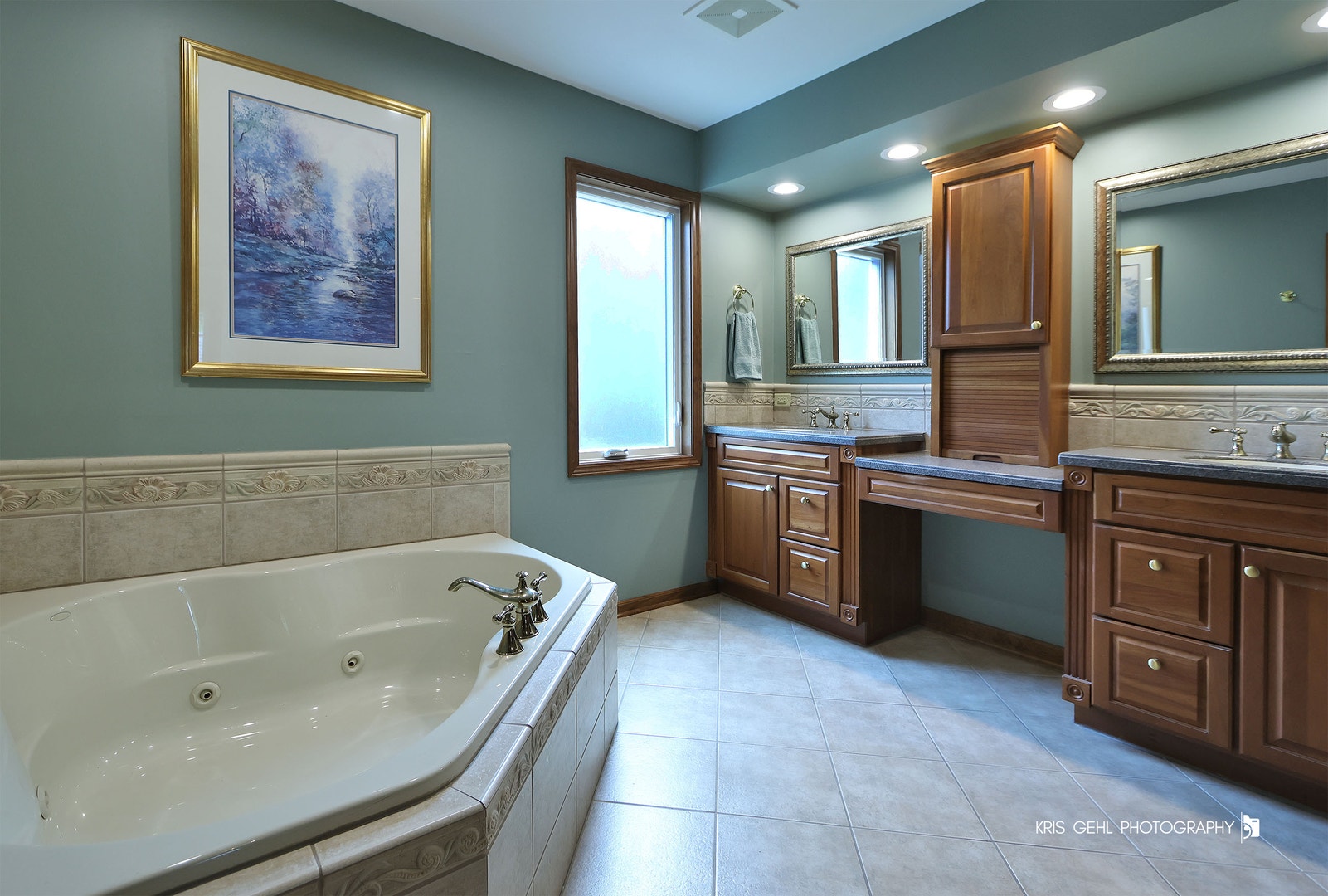 2727 Downing Court, Aurora, IL 60502 2727 Downing Court, Aurora, IL 60502