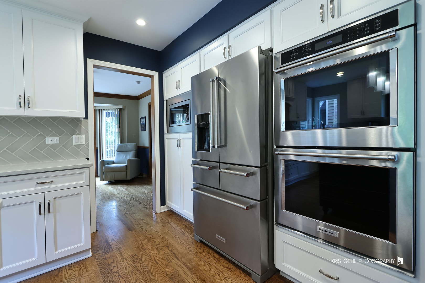 2727 Downing Court, Aurora, IL 60502 2727 Downing Court, Aurora, IL 60502