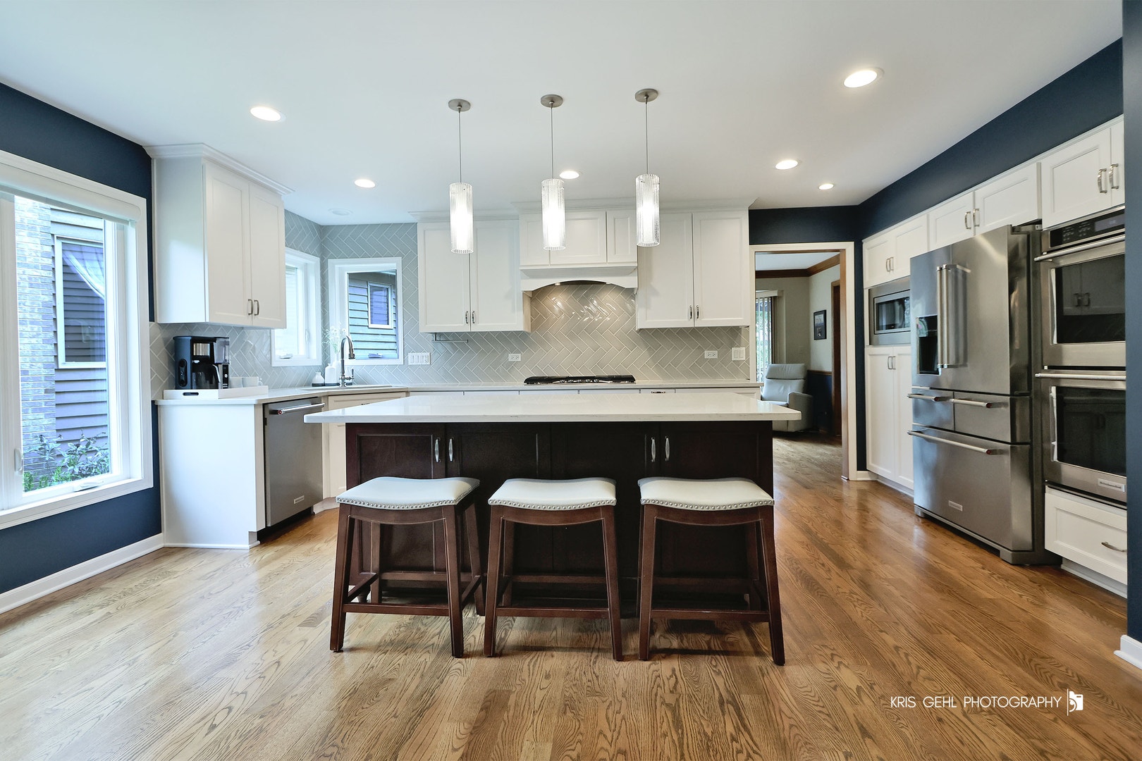 2727 Downing Court, Aurora, IL 60502 2727 Downing Court, Aurora, IL 60502