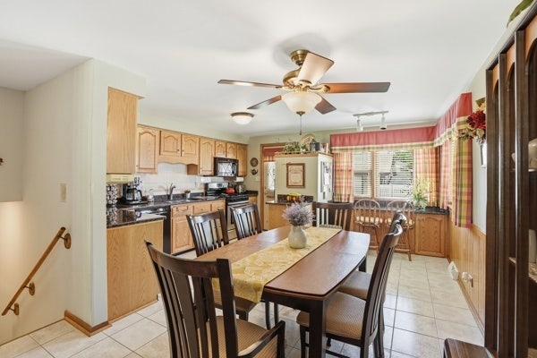 6933 176th Street, Tinley Park, IL 60477