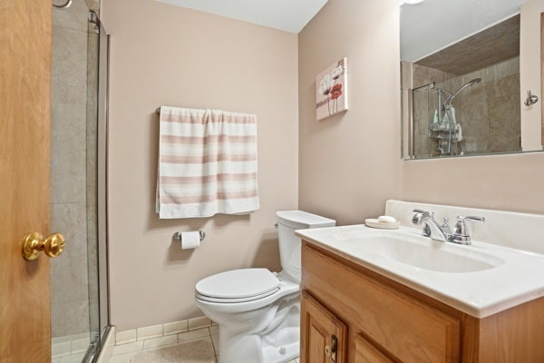 6933 176th Street, Tinley Park, IL 60477