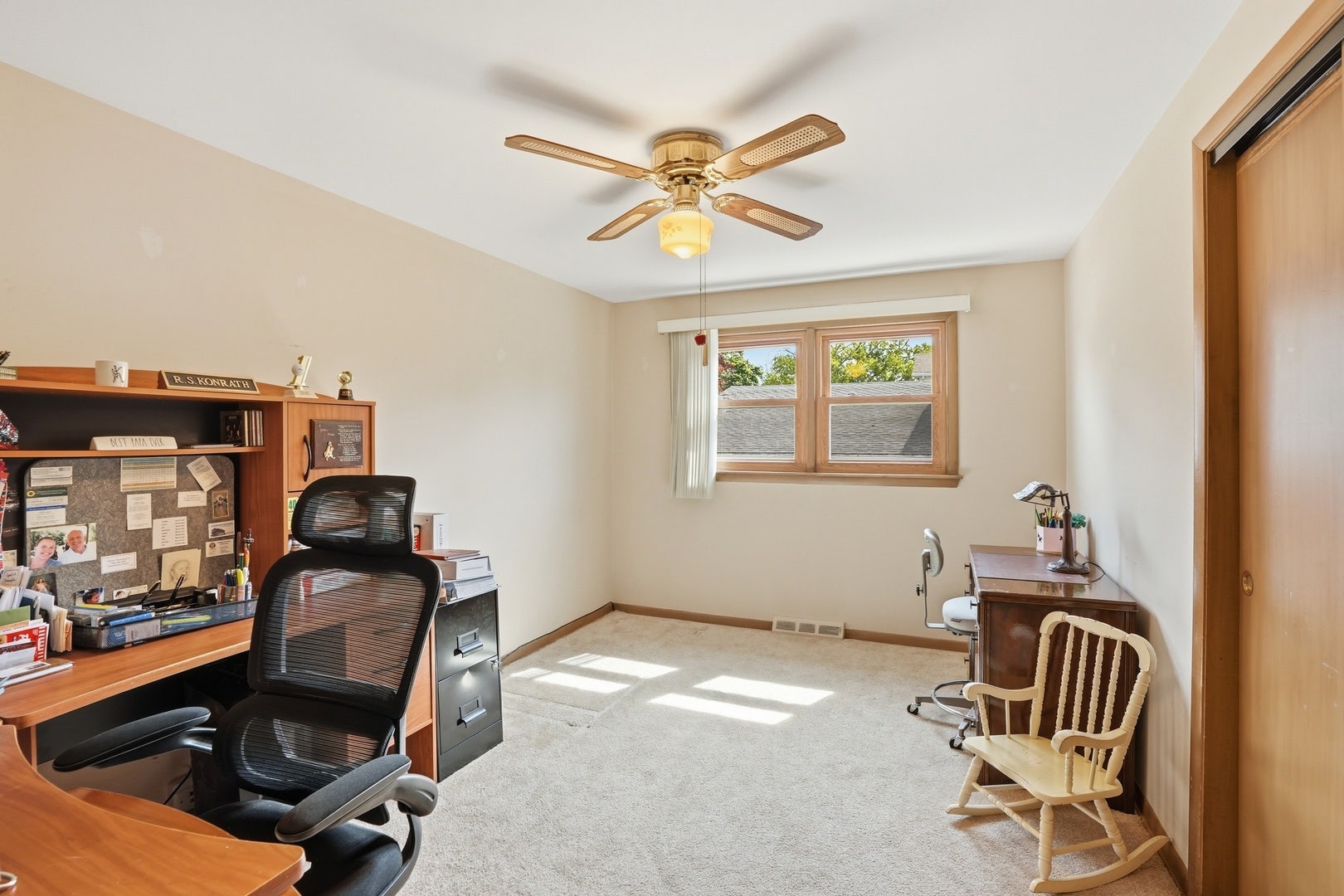 6933 176th Street, Tinley Park, IL 60477