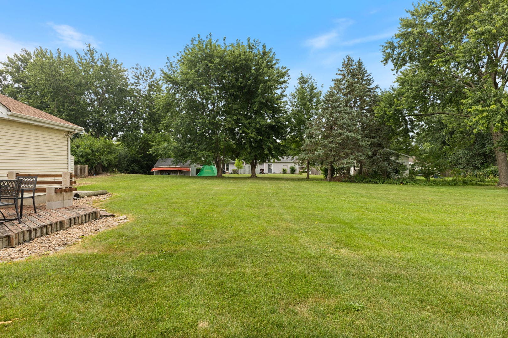 2424 Hel Mar Lane, Joliet, IL 60431